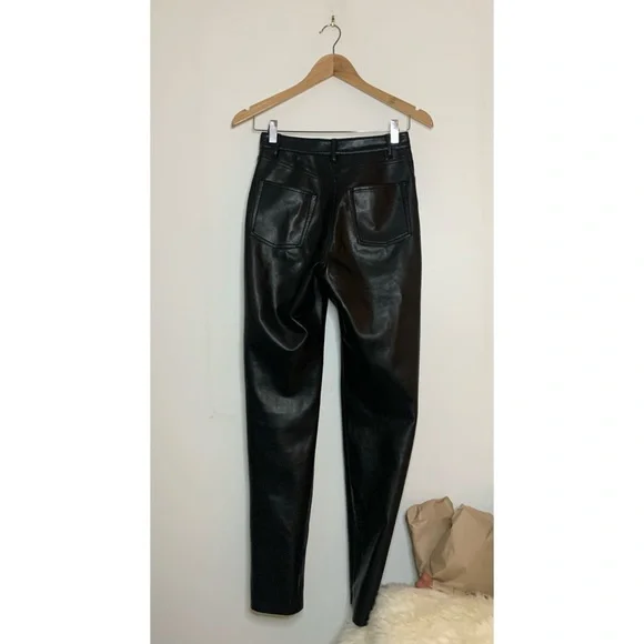 Wilfred Melina Pants - Picture 3 of 8